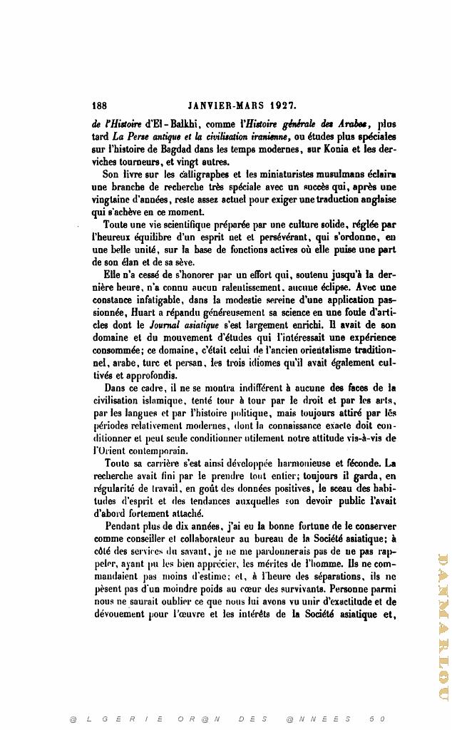 JOURNAL ASIATIQUE PAR J. CANTINEAU 1927_000203.jpg